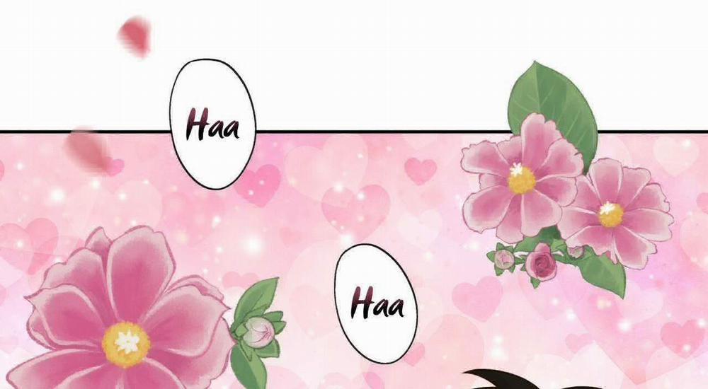 Thời gian giữa Sói và Chó 0 Side Story 1 trang 154