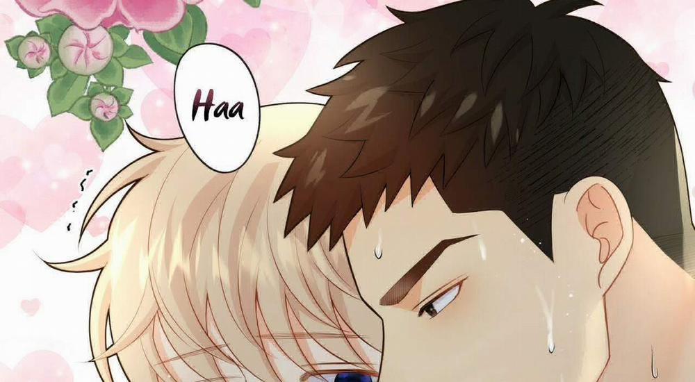 Thời gian giữa Sói và Chó 0 Side Story 1 trang 155