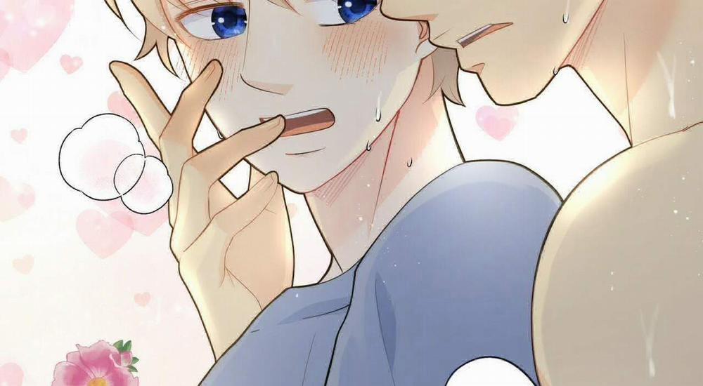 Thời gian giữa Sói và Chó 0 Side Story 1 trang 156