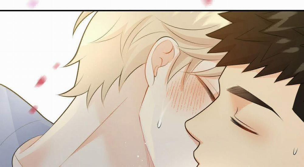 Thời gian giữa Sói và Chó 0 Side Story 1 trang 159