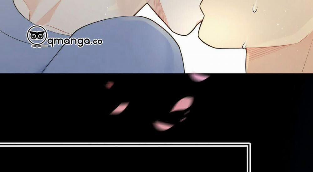 Thời gian giữa Sói và Chó 0 Side Story 1 trang 160