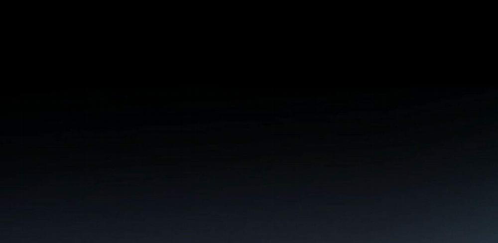 Thời gian giữa Sói và Chó 0 Side Story 1 trang 162