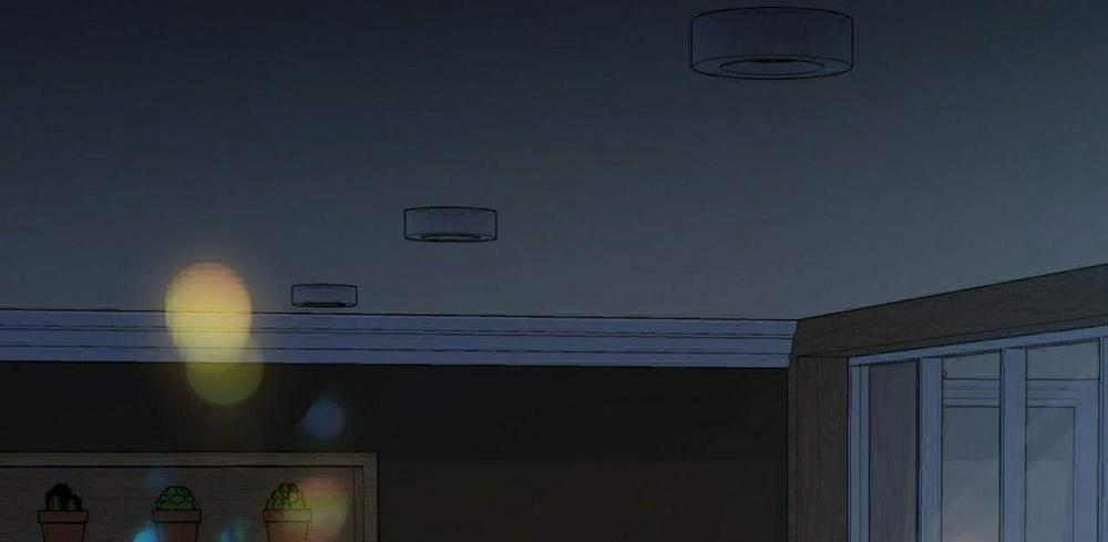 Thời gian giữa Sói và Chó 0 Side Story 1 trang 163