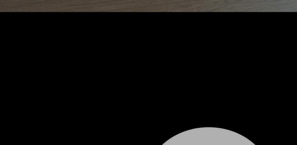 Thời gian giữa Sói và Chó 0 Side Story 1 trang 166