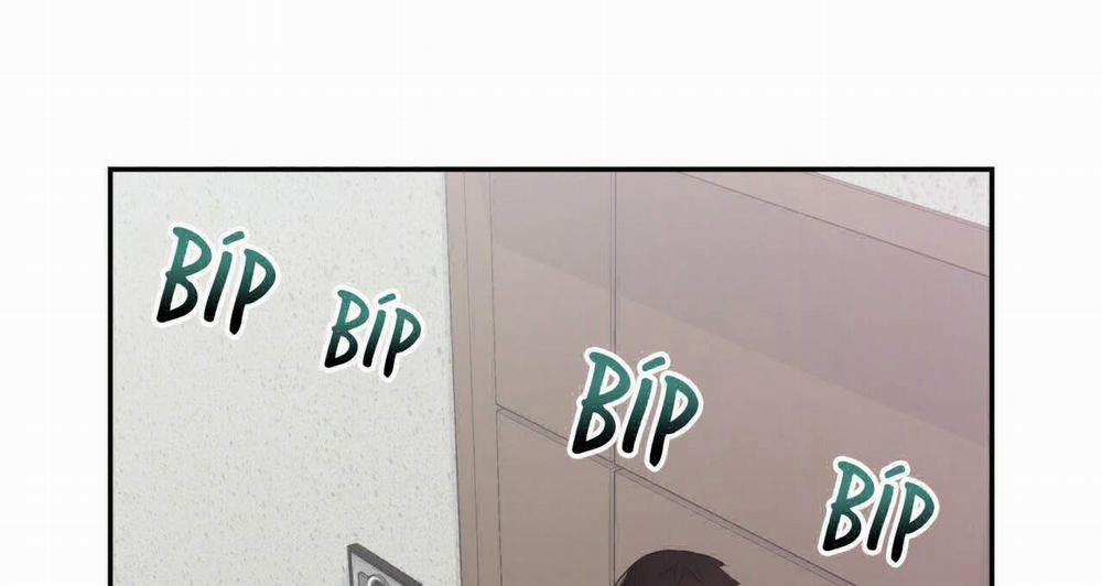 Thời gian giữa Sói và Chó 0 Side Story 1 trang 17