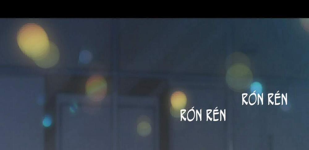 Thời gian giữa Sói và Chó 0 Side Story 1 trang 170