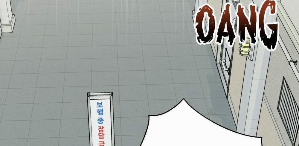 Thời gian giữa Sói và Chó 0 Side Story 1 trang 178