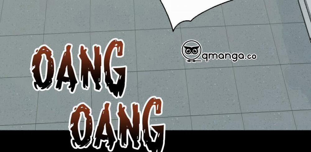 Thời gian giữa Sói và Chó 0 Side Story 1 trang 180