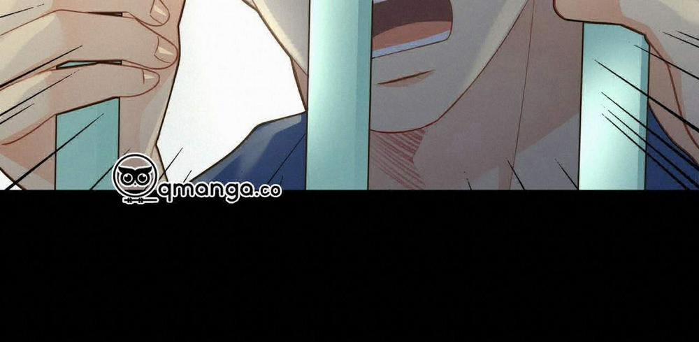 Thời gian giữa Sói và Chó 0 Side Story 1 trang 184