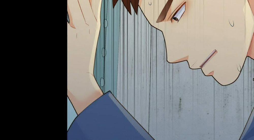 Thời gian giữa Sói và Chó 0 Side Story 1 trang 190