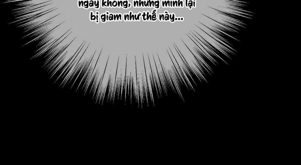 Thời gian giữa Sói và Chó 0 Side Story 1 trang 192