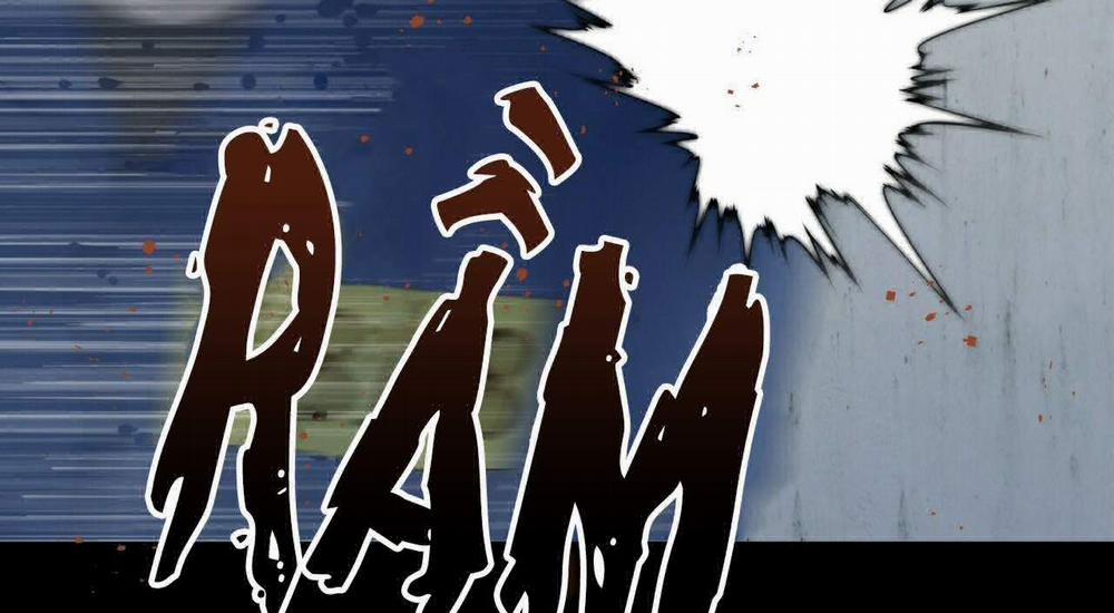 Thời gian giữa Sói và Chó 0 Side Story 1 trang 195