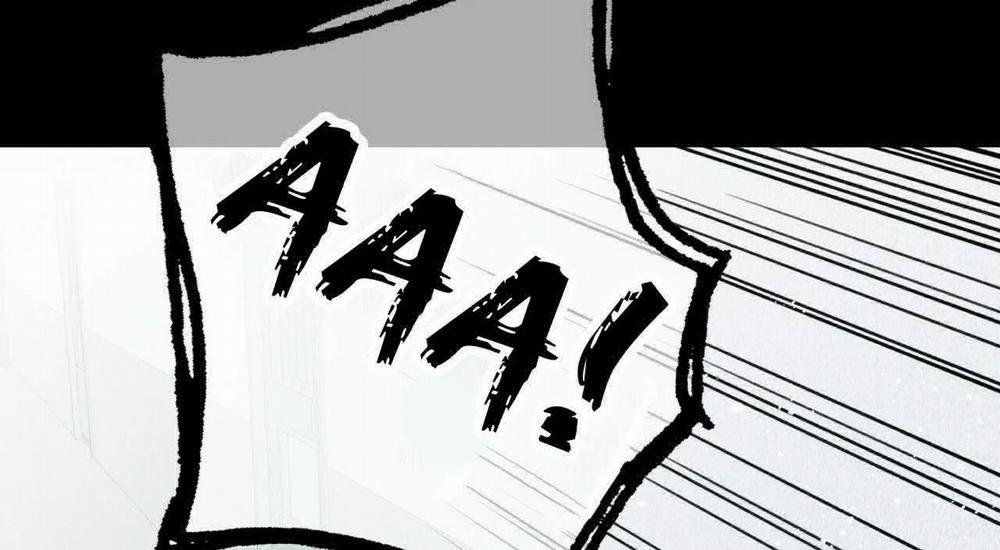 Thời gian giữa Sói và Chó 0 Side Story 1 trang 197