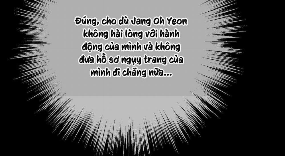 Thời gian giữa Sói và Chó 0 Side Story 1 trang 203