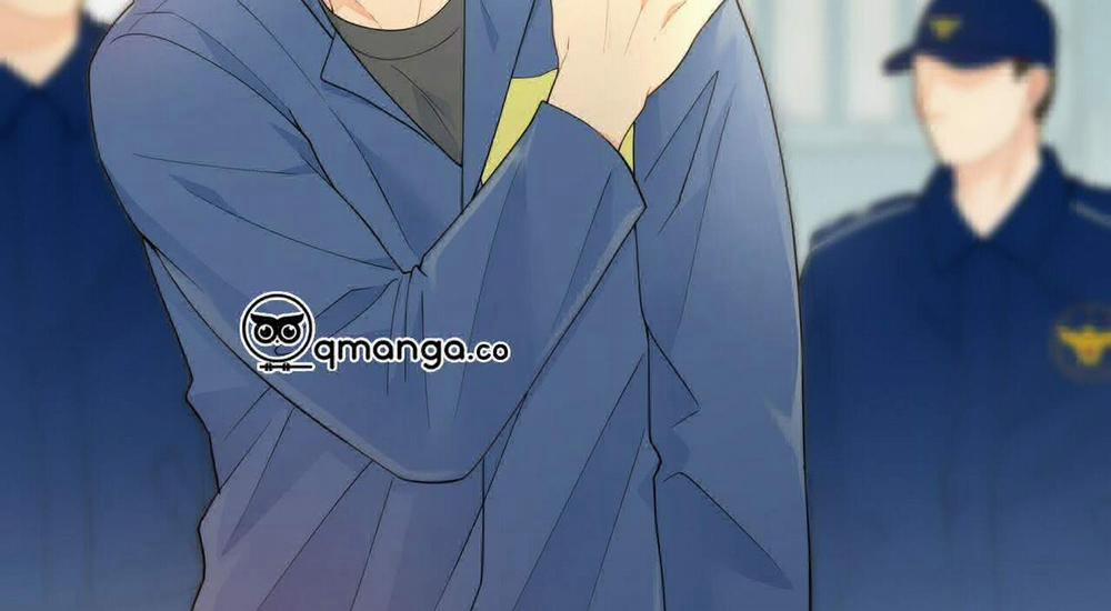 Thời gian giữa Sói và Chó 0 Side Story 1 trang 207