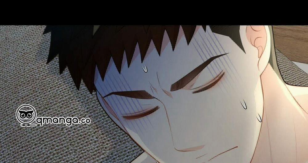 Thời gian giữa Sói và Chó 0 Side Story 1 trang 209