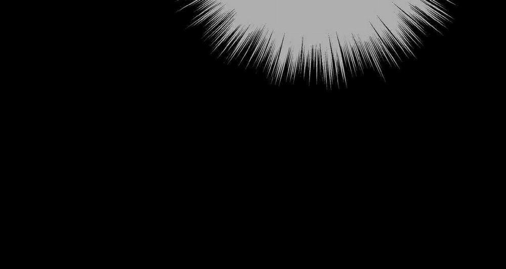 Thời gian giữa Sói và Chó 0 Side Story 1 trang 211