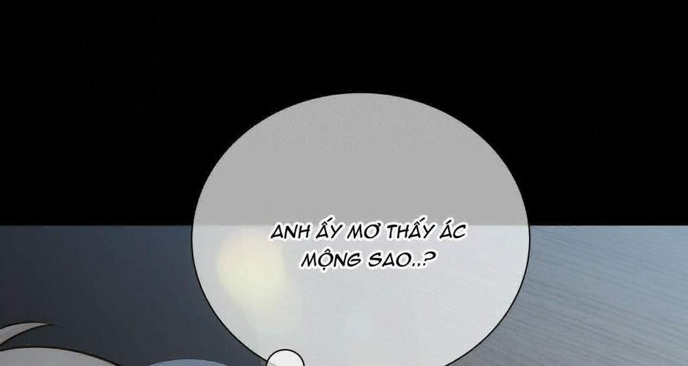 Thời gian giữa Sói và Chó 0 Side Story 1 trang 214