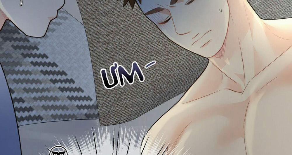 Thời gian giữa Sói và Chó 0 Side Story 1 trang 216