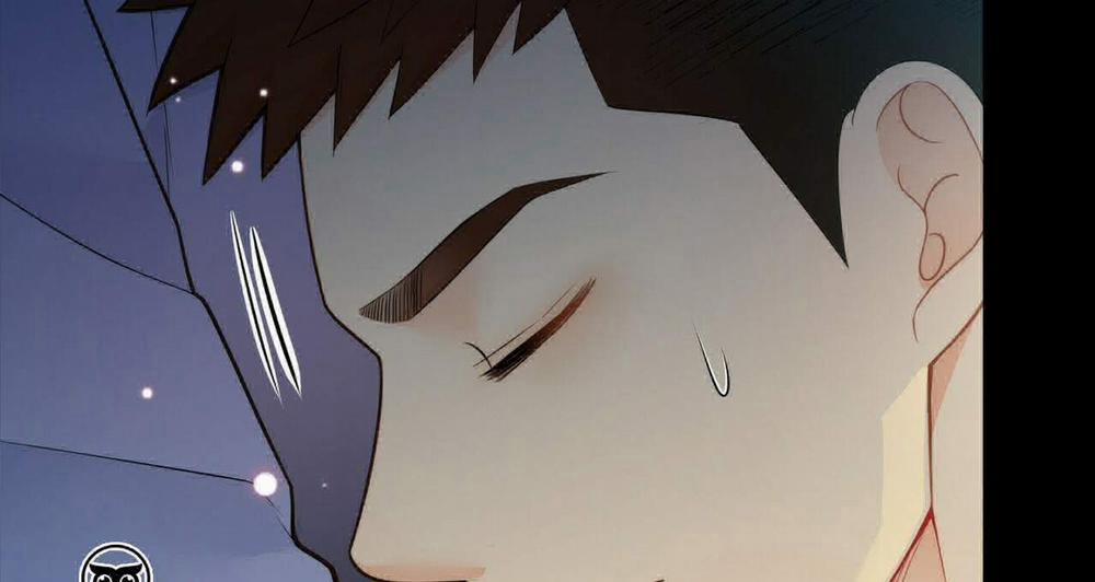 Thời gian giữa Sói và Chó 0 Side Story 1 trang 228