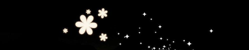 Thời gian giữa Sói và Chó 0 Side Story 1 trang 231