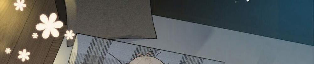 Thời gian giữa Sói và Chó 0 Side Story 1 trang 235