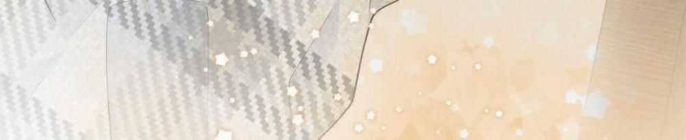 Thời gian giữa Sói và Chó 0 Side Story 1 trang 241