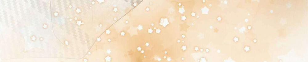 Thời gian giữa Sói và Chó 0 Side Story 1 trang 242