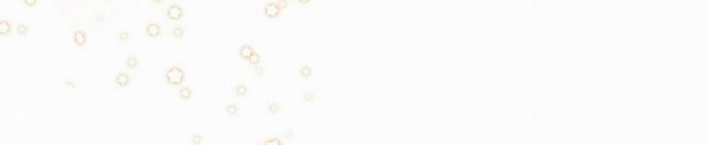 Thời gian giữa Sói và Chó 0 Side Story 1 trang 246