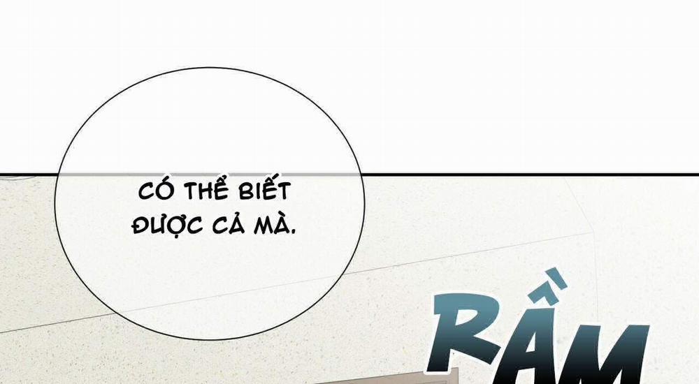 Thời gian giữa Sói và Chó 0 Side Story 1 trang 25