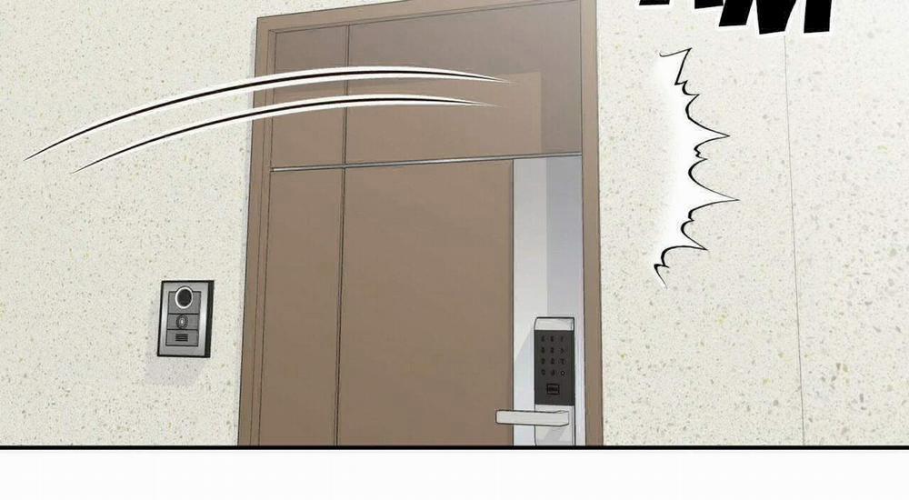 Thời gian giữa Sói và Chó 0 Side Story 1 trang 26