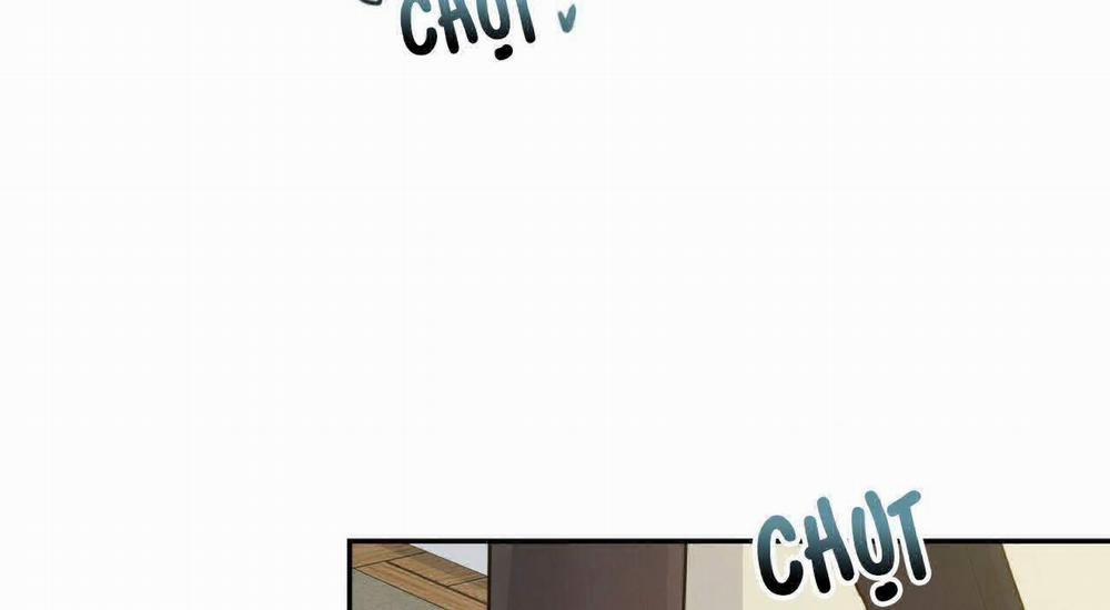 Thời gian giữa Sói và Chó 0 Side Story 1 trang 34