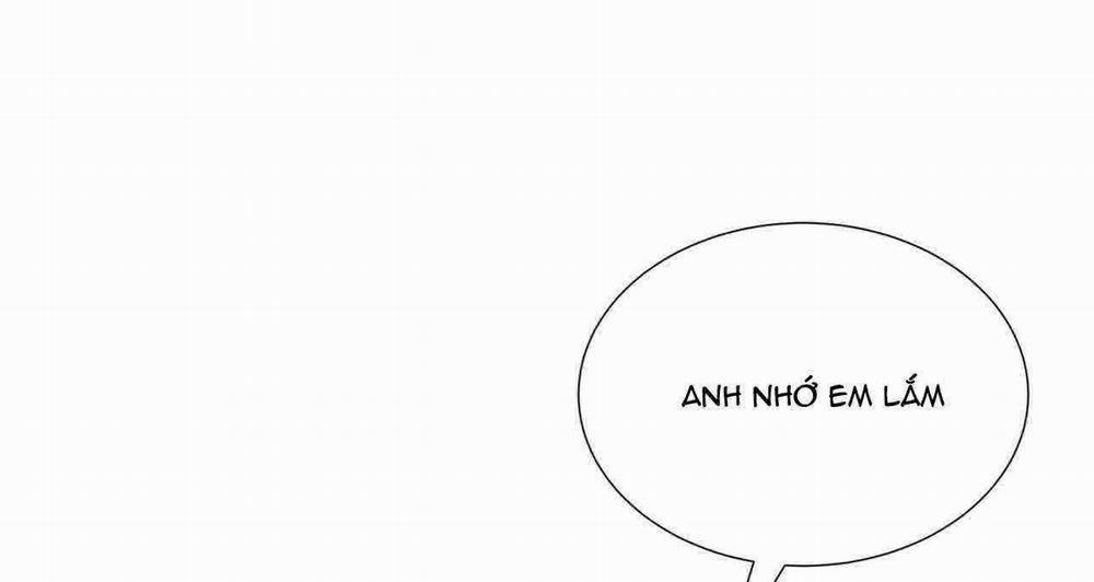 Thời gian giữa Sói và Chó 0 Side Story 1 trang 47