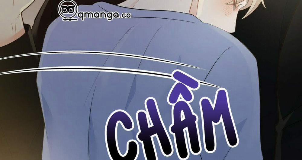 Thời gian giữa Sói và Chó 0 Side Story 1 trang 54