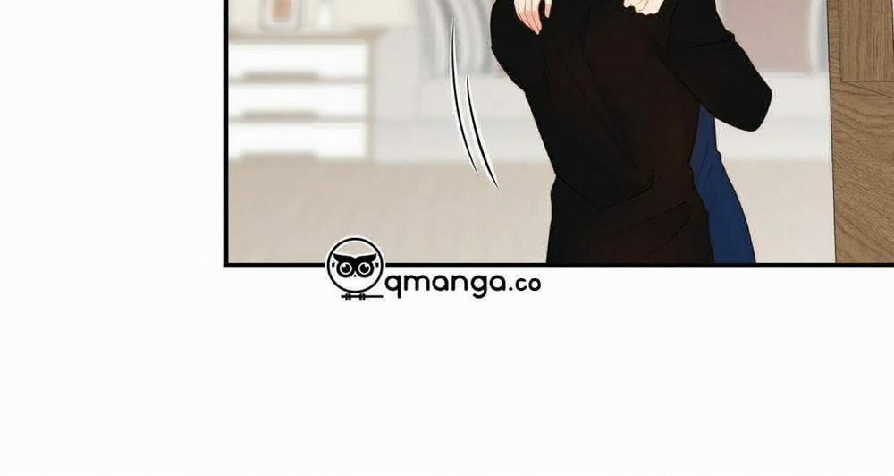 Thời gian giữa Sói và Chó 0 Side Story 1 trang 63