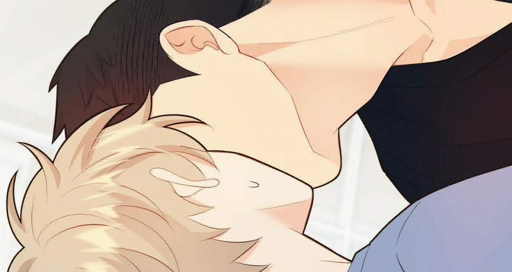 Thời gian giữa Sói và Chó 0 Side Story 1 trang 69