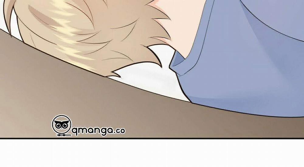 Thời gian giữa Sói và Chó 0 Side Story 1 trang 70