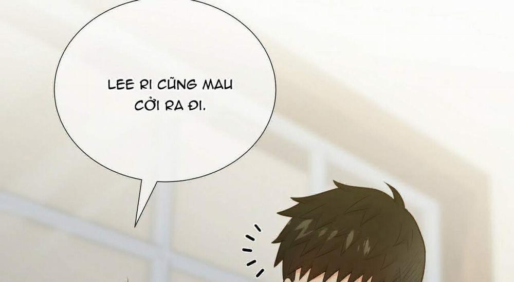 Thời gian giữa Sói và Chó 0 Side Story 1 trang 80