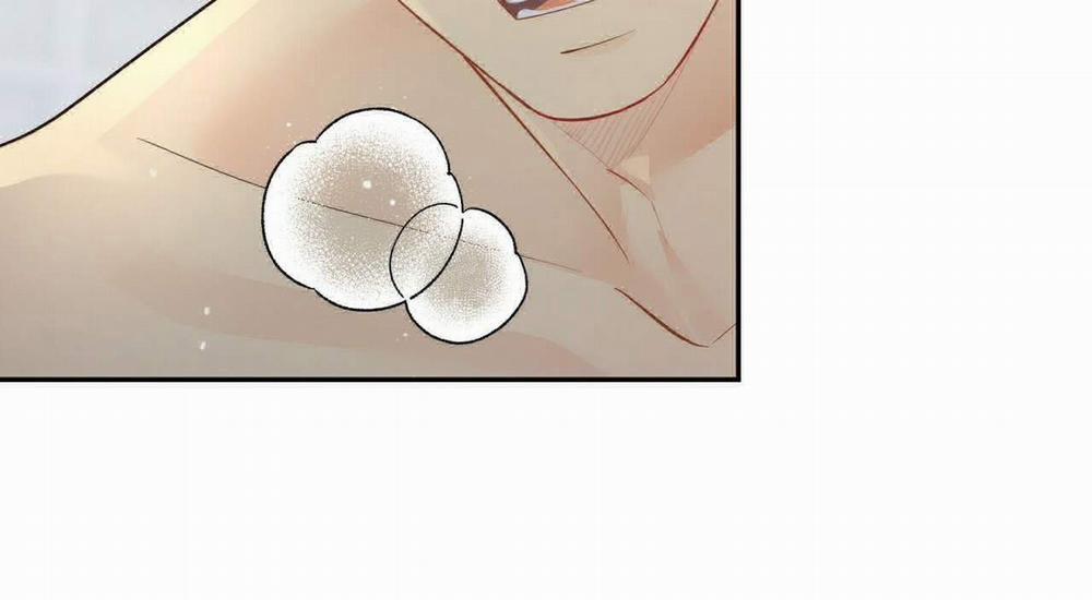 Thời gian giữa Sói và Chó 0 Side Story 1 trang 88