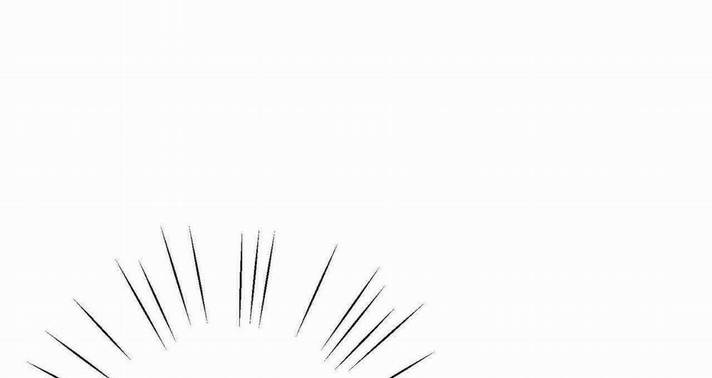 Thời gian giữa Sói và Chó 0 Side Story 1 trang 9