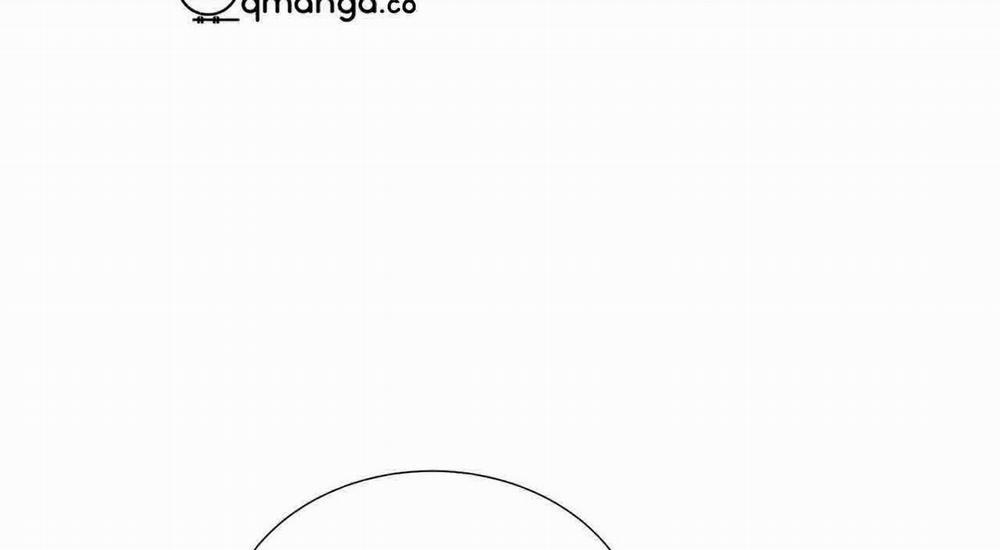 Thời gian giữa Sói và Chó 0 Side Story 1 trang 92