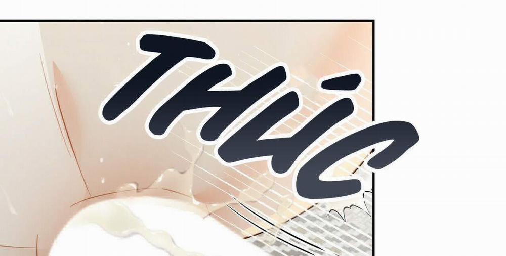 Thời gian giữa Sói và Chó 0 Side Story 1 trang 97