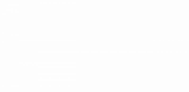 Thời gian giữa Sói và Chó 0 Side Story 2 trang 0