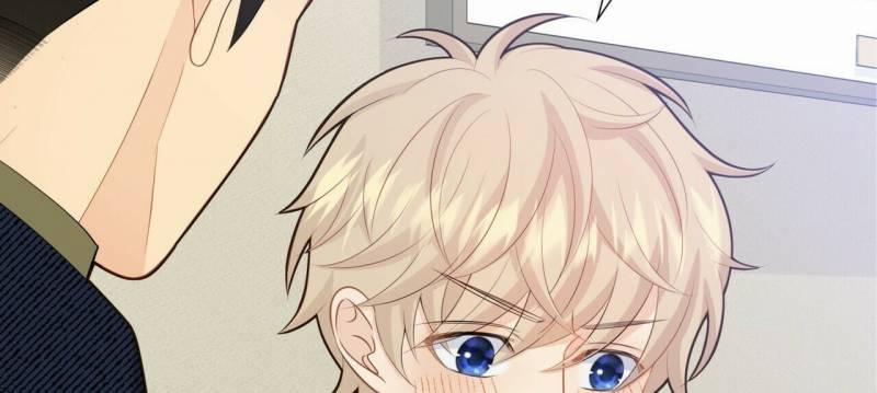 Thời gian giữa Sói và Chó 0 Side Story 2 trang 100