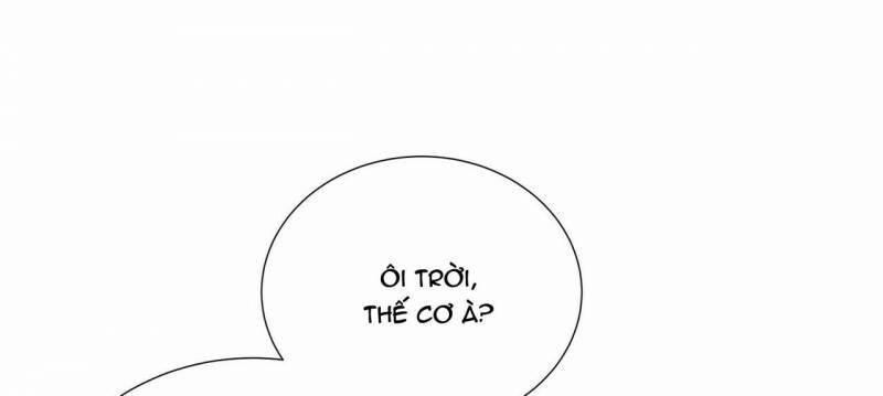 Thời gian giữa Sói và Chó 0 Side Story 2 trang 107