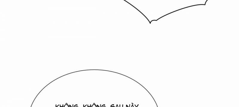 Thời gian giữa Sói và Chó 0 Side Story 2 trang 111