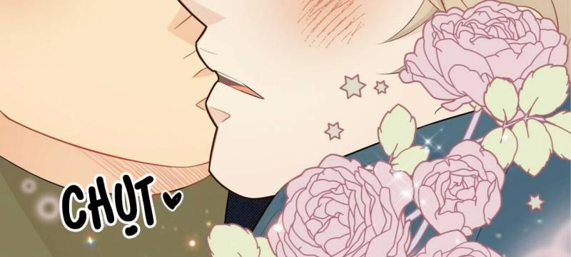 Thời gian giữa Sói và Chó 0 Side Story 2 trang 114