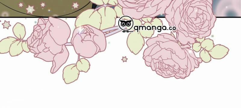 Thời gian giữa Sói và Chó 0 Side Story 2 trang 115