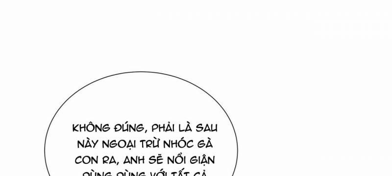 Thời gian giữa Sói và Chó 0 Side Story 2 trang 116