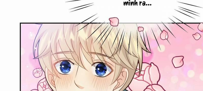 Thời gian giữa Sói và Chó 0 Side Story 2 trang 120